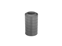 Filtre à air Mahle 1529632