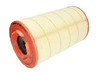 Air filter Mahle 1529632