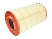 Filtre à air Mahle 1529632