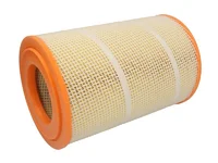 Filtre à air Mahle 20732730