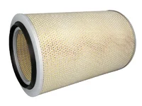 Filtre à air Mahle 694218