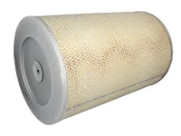 Filtre à air Mahle 694218