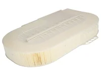 Filtre à air Mahle 81084050032