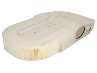 Filtre à air Mahle 81084050032