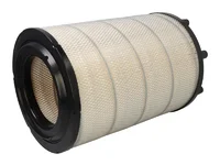Filtre à air Mahle 1869993