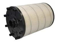 Filtre à air Mahle 1869993