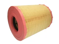 Filtre à air Mahle 0030949504