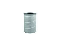 Filtre à air Mahle 5001018011