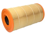 Filtre à air Mahle 81084050018