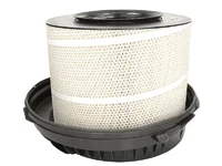 Filtre à air Mahle 0180946302