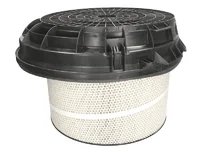 Filtre à air Mahle 0180946302