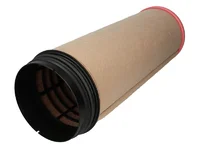 Luftfilter Mahle 81084050017
