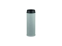 Luftfilter Mahle 81084050017