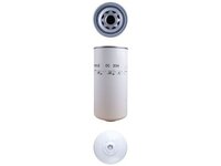 Filter za ulje Mahle 267714