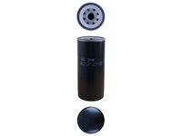 Oil filter Mahle 1117285