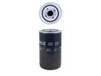 Oil filter Mahle 611049
