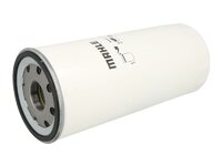 Oil filter Mahle 7420541379