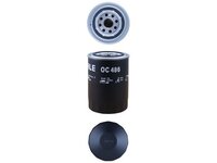 Filter za ulje Mahle 2992188