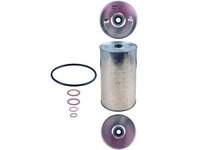Filter za ulje Mahle 81055040029