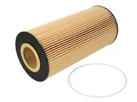 Filtre à huile Mahle 1802909