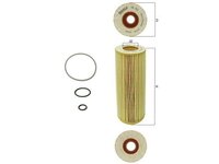 Filter za ulje Mahle 1742032