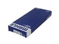 Krukaslager Mahle 3660300040