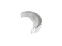 Set biella Mahle 4410302160