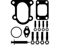 Mounting kit Mahle 9040969199