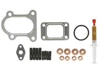 Mounting kit Mahle 9040969199