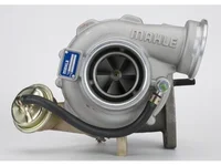 Turbokompressor Mahle 9040966899