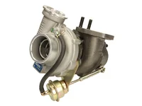 Turbokompressor Mahle 9040966899