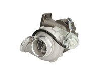Turbocompressore Mahle 9040969199