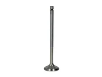Ispusni ventil Mahle 9060500327