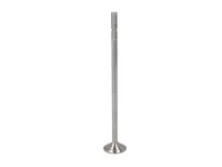 Motorventil Mahle 9360500027