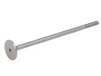 Motorventil Mahle 9360500027