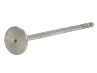 Motorventil Mahle 9360500026