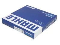 Piston ring kit Mahle 4220300024