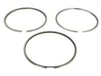 Piston ring kit Mahle 5410300024