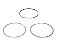 Piston ring kit Mahle 9260300024