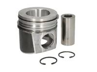 Piston Mahle 2996838