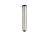 Valve guide Mahle 1546437 Valve guide Mahle 1546437