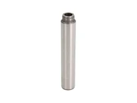 Valve guide Mahle 1546437 Valve guide Mahle 1546437