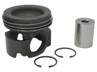 Piston Mahle 21144835