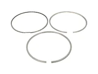 Piston ring kit Mahle 20819869