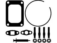 Mounting kit Mahle 425720