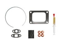 Mounting kit Mahle 425720