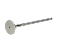 Motorventil Mahle 20740798