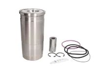 Kolben Mahle 276944