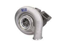 Turbocompressor Mahle 3587945