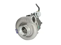 Turbokompressor Mahle 20933086 Turbokompressor Mahle 20933086